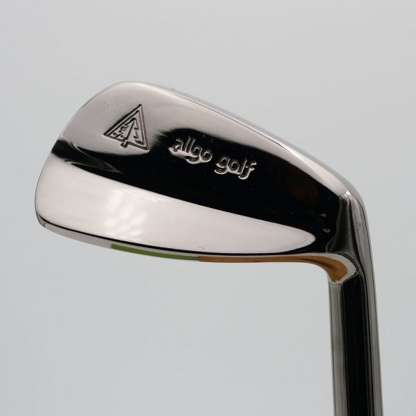 ミラーブラック