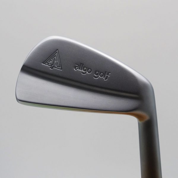 ホワイトクロム